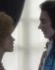 Filename=1788_et_demi_S01E02_avi0719.jpg
Filesize=18KiB
Dimensions=720x400
Date added=Jun 23, 2018 1788_et_demi_S01E02_avi0719.jpg