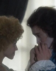 Filename=1788_et_demi_S01E02_avi0722.jpg
Filesize=19KiB
Dimensions=720x400
Date added=Jun 23, 2018 1788_et_demi_S01E02_avi0722.jpg