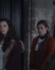 Filename=1788_et_demi_S01E02_avi1185.jpg
Filesize=21KiB
Dimensions=720x400
Date added=Jun 23, 2018 1788_et_demi_S01E02_avi1185.jpg