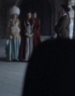 Filename=1788_et_demi_S01E02_avi1204.jpg
Filesize=21KiB
Dimensions=720x400
Date added=Jun 23, 2018 1788_et_demi_S01E02_avi1204.jpg