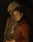 Filename=1788_et_demi_S01E02_avi1374.jpg
Filesize=13KiB
Dimensions=720x400
Date added=Jun 23, 2018 1788_et_demi_S01E02_avi1374.jpg
