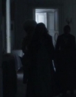 Filename=1788_et_demi_S01E02_avi1817.jpg
Filesize=14KiB
Dimensions=720x400
Date added=Jun 23, 2018 1788_et_demi_S01E02_avi1817.jpg