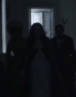 Filename=1788_et_demi_S01E02_avi1818.jpg
Filesize=14KiB
Dimensions=720x400
Date added=Jun 23, 2018 1788_et_demi_S01E02_avi1818.jpg