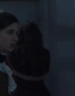 Filename=1788_et_demi_S01E02_avi1845.jpg
Filesize=13KiB
Dimensions=720x400
Date added=Jun 23, 2018 1788_et_demi_S01E02_avi1845.jpg