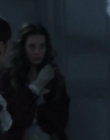 Filename=1788_et_demi_S01E02_avi1847.jpg
Filesize=14KiB
Dimensions=720x400
Date added=Jun 23, 2018 1788_et_demi_S01E02_avi1847.jpg