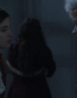 Filename=1788_et_demi_S01E02_avi1851.jpg
Filesize=15KiB
Dimensions=720x400
Date added=Jun 23, 2018 1788_et_demi_S01E02_avi1851.jpg