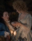Filename=1788_et_demi_S01E02_avi1884.jpg
Filesize=21KiB
Dimensions=720x400
Date added=Jun 23, 2018 1788_et_demi_S01E02_avi1884.jpg