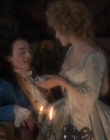 Filename=1788_et_demi_S01E02_avi1885.jpg
Filesize=19KiB
Dimensions=720x400
Date added=Jun 23, 2018 1788_et_demi_S01E02_avi1885.jpg