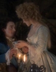 Filename=1788_et_demi_S01E02_avi1886.jpg
Filesize=19KiB
Dimensions=720x400
Date added=Jun 23, 2018 1788_et_demi_S01E02_avi1886.jpg