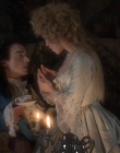 Filename=1788_et_demi_S01E02_avi1895.jpg
Filesize=20KiB
Dimensions=720x400
Date added=Jun 23, 2018 1788_et_demi_S01E02_avi1895.jpg