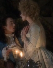 Filename=1788_et_demi_S01E02_avi1897.jpg
Filesize=20KiB
Dimensions=720x400
Date added=Jun 23, 2018 1788_et_demi_S01E02_avi1897.jpg