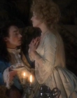 Filename=1788_et_demi_S01E02_avi1898.jpg
Filesize=20KiB
Dimensions=720x400
Date added=Jun 23, 2018 1788_et_demi_S01E02_avi1898.jpg