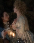 Filename=1788_et_demi_S01E02_avi1899.jpg
Filesize=20KiB
Dimensions=720x400
Date added=Jun 23, 2018 1788_et_demi_S01E02_avi1899.jpg