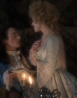 Filename=1788_et_demi_S01E02_avi1900.jpg
Filesize=20KiB
Dimensions=720x400
Date added=Jun 23, 2018 1788_et_demi_S01E02_avi1900.jpg