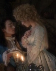 Filename=1788_et_demi_S01E02_avi1901.jpg
Filesize=20KiB
Dimensions=720x400
Date added=Jun 23, 2018 1788_et_demi_S01E02_avi1901.jpg