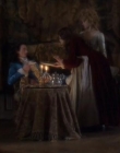 Filename=1788_et_demi_S01E02_avi1913.jpg
Filesize=18KiB
Dimensions=720x400
Date added=Jun 23, 2018 1788_et_demi_S01E02_avi1913.jpg