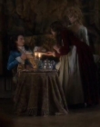 Filename=1788_et_demi_S01E02_avi1917.jpg
Filesize=18KiB
Dimensions=720x400
Date added=Jun 23, 2018 1788_et_demi_S01E02_avi1917.jpg