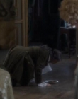 Filename=1788_et_demi_S01E02_avi2153.jpg
Filesize=22KiB
Dimensions=720x400
Date added=Jun 23, 2018 1788_et_demi_S01E02_avi2153.jpg