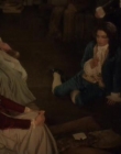 Filename=1788_et_demi_S01E02_avi2226.jpg
Filesize=18KiB
Dimensions=720x400
Date added=Jun 23, 2018 1788_et_demi_S01E02_avi2226.jpg