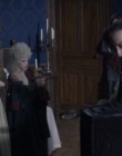 Filename=1788_et_demi_S01E02_avi2566.jpg
Filesize=21KiB
Dimensions=720x400
Date added=Jun 23, 2018 1788_et_demi_S01E02_avi2566.jpg
