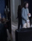 Filename=1788_et_demi_S01E02_avi2585.jpg
Filesize=22KiB
Dimensions=720x400
Date added=Jun 23, 2018 1788_et_demi_S01E02_avi2585.jpg