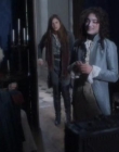 Filename=1788_et_demi_S01E02_avi2600.jpg
Filesize=23KiB
Dimensions=720x400
Date added=Jun 23, 2018 1788_et_demi_S01E02_avi2600.jpg