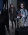 Filename=1788_et_demi_S01E02_avi2602.jpg
Filesize=24KiB
Dimensions=720x400
Date added=Jun 23, 2018 1788_et_demi_S01E02_avi2602.jpg