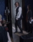 Filename=1788_et_demi_S01E02_avi2607.jpg
Filesize=22KiB
Dimensions=720x400
Date added=Jun 23, 2018 1788_et_demi_S01E02_avi2607.jpg