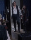 Filename=1788_et_demi_S01E02_avi2609.jpg
Filesize=22KiB
Dimensions=720x400
Date added=Jun 23, 2018 1788_et_demi_S01E02_avi2609.jpg