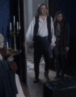 Filename=1788_et_demi_S01E02_avi2611.jpg
Filesize=23KiB
Dimensions=720x400
Date added=Jun 23, 2018 1788_et_demi_S01E02_avi2611.jpg