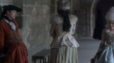 1788_et_demi_S01E03_avi2822.jpg