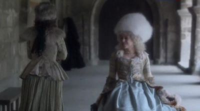 1788_et_demi_S01E03_avi2823.jpg