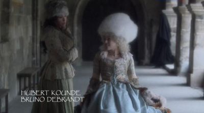 1788_et_demi_S01E03_avi2825.jpg