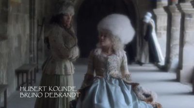 1788_et_demi_S01E03_avi2826.jpg
