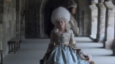 1788_et_demi_S01E03_avi2827.jpg