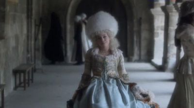 1788_et_demi_S01E03_avi2828.jpg
