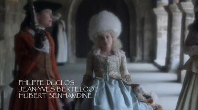 1788_et_demi_S01E03_avi2829.jpg