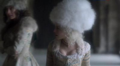 1788_et_demi_S01E03_avi2841.jpg