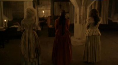1788_et_demi_S01E03_avi3344.jpg