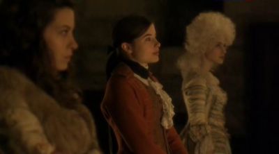 1788_et_demi_S01E03_avi3348.jpg