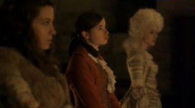 1788_et_demi_S01E03_avi3349.jpg