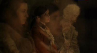 1788_et_demi_S01E03_avi3350.jpg