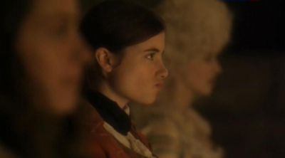 1788_et_demi_S01E03_avi3372.jpg