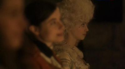 1788_et_demi_S01E03_avi3377.jpg