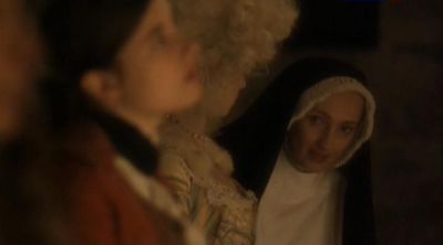 1788_et_demi_S01E03_avi3379.jpg