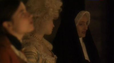 1788_et_demi_S01E03_avi3381.jpg