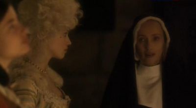 1788_et_demi_S01E03_avi3382.jpg
