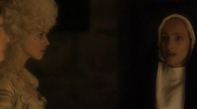 1788_et_demi_S01E03_avi3383.jpg