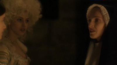 1788_et_demi_S01E03_avi3386.jpg