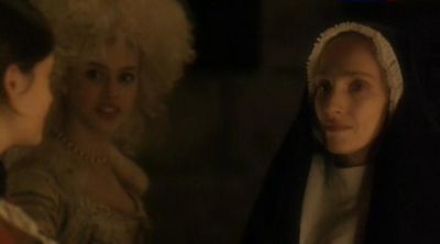 1788_et_demi_S01E03_avi3387.jpg